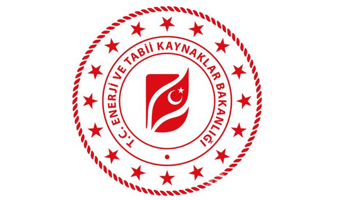 Bakanlıkların logoları değişti! İşte yeni logolar
