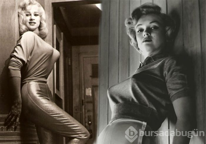 'Tekrar moda olur mu?' bilmiyoruz ama bu sütyenler bir döneme damga vurdu
