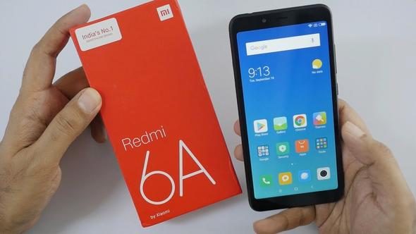 Xiaomi İstanbul'da yeni mağaza açıyor, işte yeni fiyat listesi!
