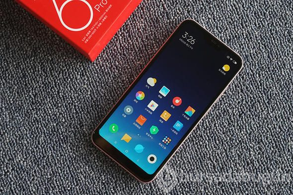 Xiaomi İstanbul'da yeni mağaza açıyor, işte yeni fiyat listesi!
