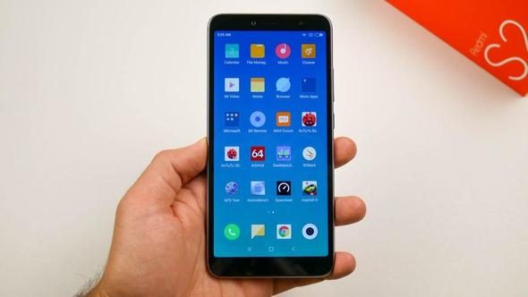 Xiaomi İstanbul'da yeni mağaza açıyor, işte yeni fiyat listesi!
