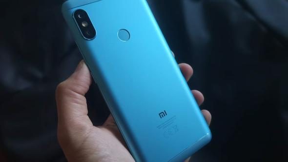 Xiaomi İstanbul'da yeni mağaza açıyor, işte yeni fiyat listesi!
