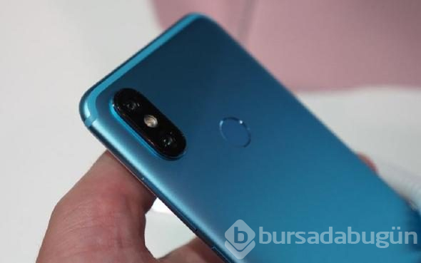 Xiaomi İstanbul'da yeni mağaza açıyor, işte yeni fiyat listesi!
