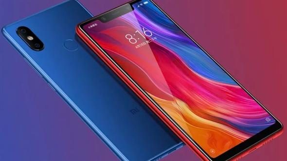 Xiaomi İstanbul'da yeni mağaza açıyor, işte yeni fiyat listesi!
