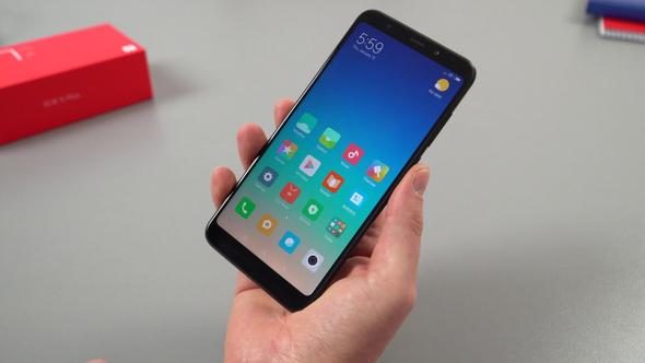 Xiaomi İstanbul'da yeni mağaza açıyor, işte yeni fiyat listesi!
