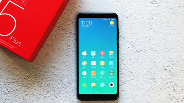 Xiaomi İstanbul'da yeni mağaza açıyor, işte yeni fiyat listesi!
