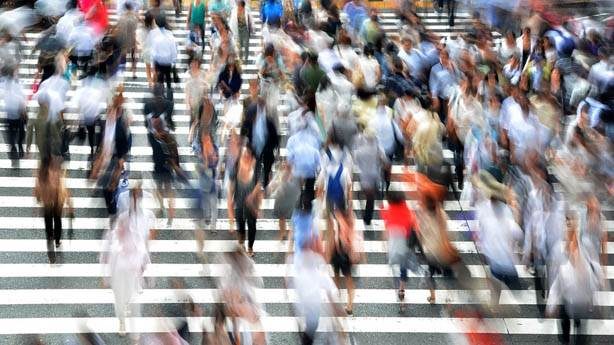 O düğmeler çalışmıyor mu: Hayatı ne kadar yönlendirebiliyoruz?
