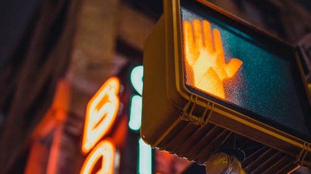 O düğmeler çalışmıyor mu: Hayatı ne kadar yönlendirebiliyoruz?
