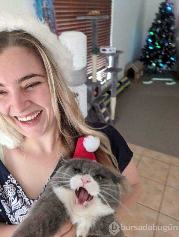 Günün en çok paylaşılan fotoğrafları (28.12.2018)