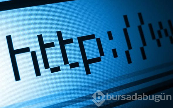 Turkcell Superonline da AKN'siz internet tarifelerini açıkladı!
