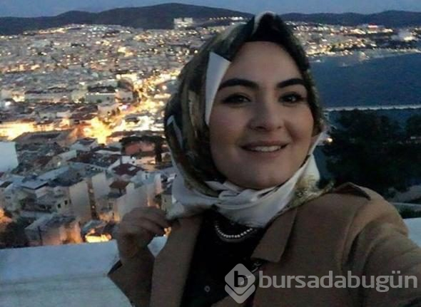 "Cebimde 20 TL ile İstanbul'a geldim"
