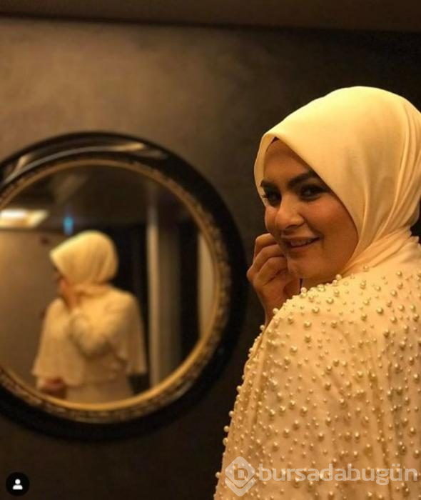 "Cebimde 20 TL ile İstanbul'a geldim"
