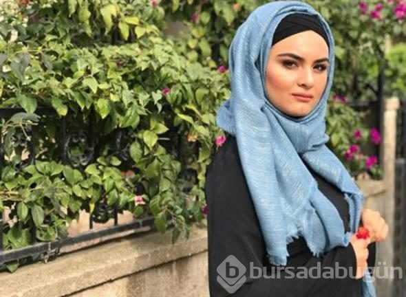"Cebimde 20 TL ile İstanbul'a geldim"
