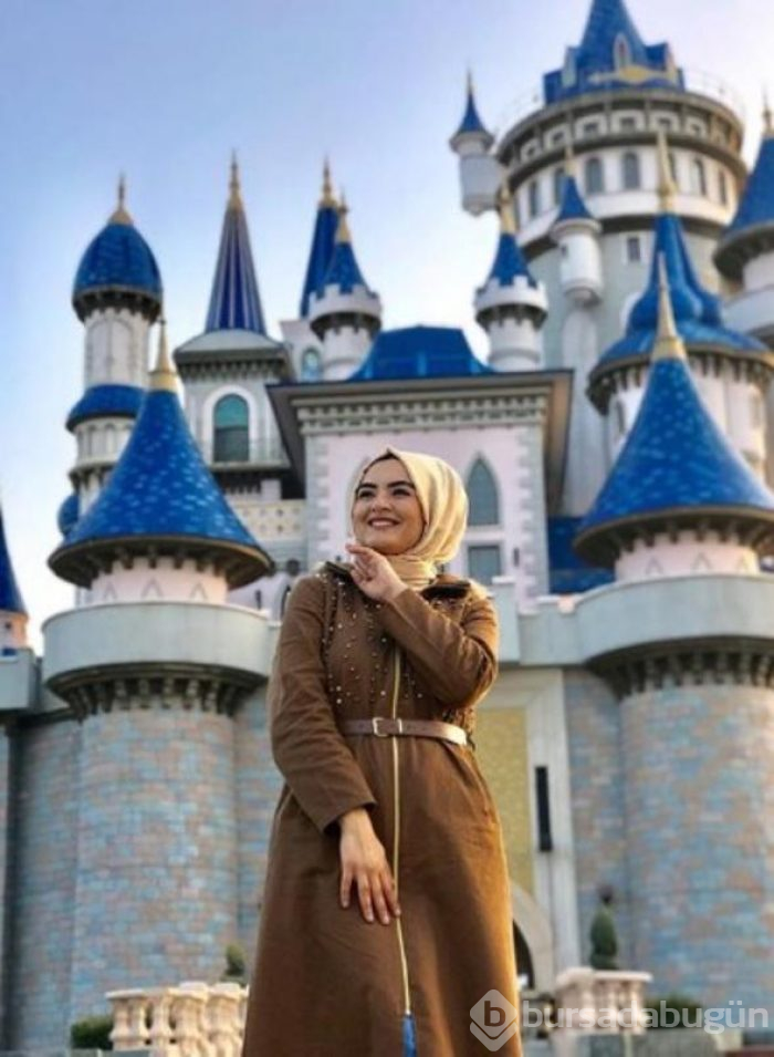 "Cebimde 20 TL ile İstanbul'a geldim"
