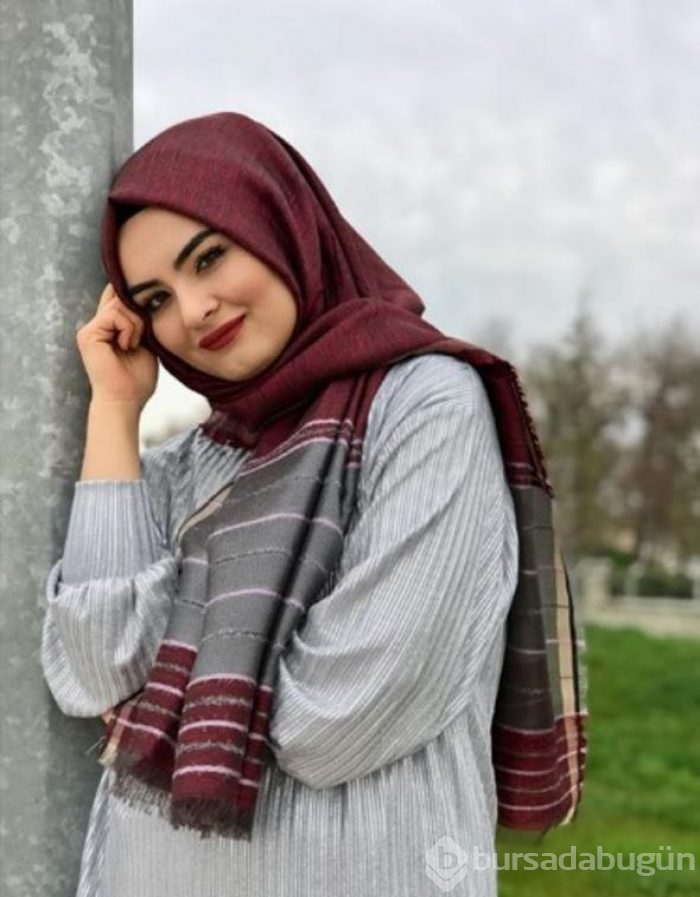 "Cebimde 20 TL ile İstanbul'a geldim"
