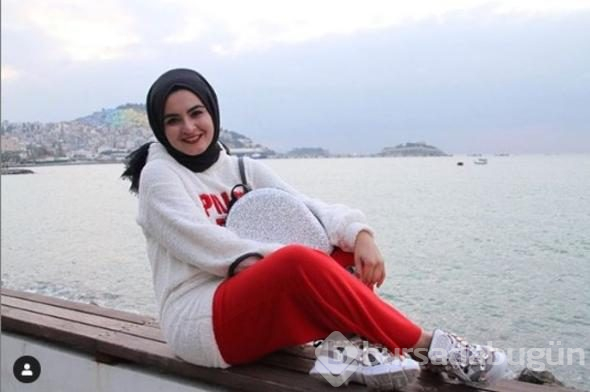"Cebimde 20 TL ile İstanbul'a geldim"
