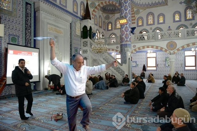 Herkes bunlara inandı! 2018'den 5 absürt haber
