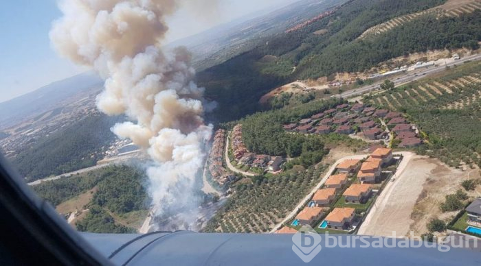 Bursa'da 2018'de çok konuşulan haberler!
