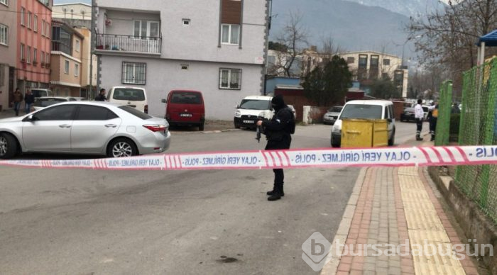 Bursa'da 2018'de çok konuşulan haberler!