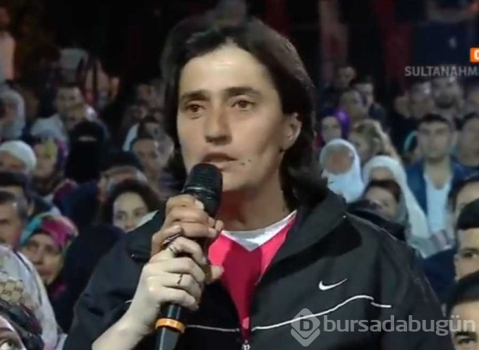 Bursa'da 2018'de çok konuşulan haberler!