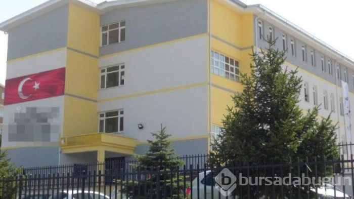 Bursa'da 2018'de çok konuşulan haberler!