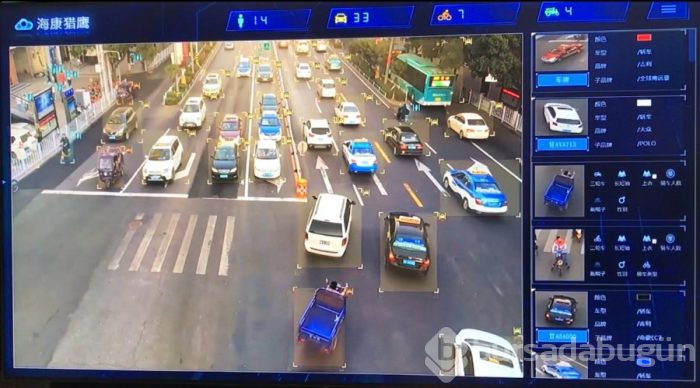 Bursa'da 2018'de çok konuşulan haberler!