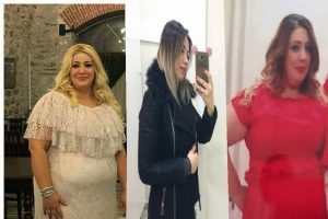 Bursa'da 2018'de çok konuşulan haberler!