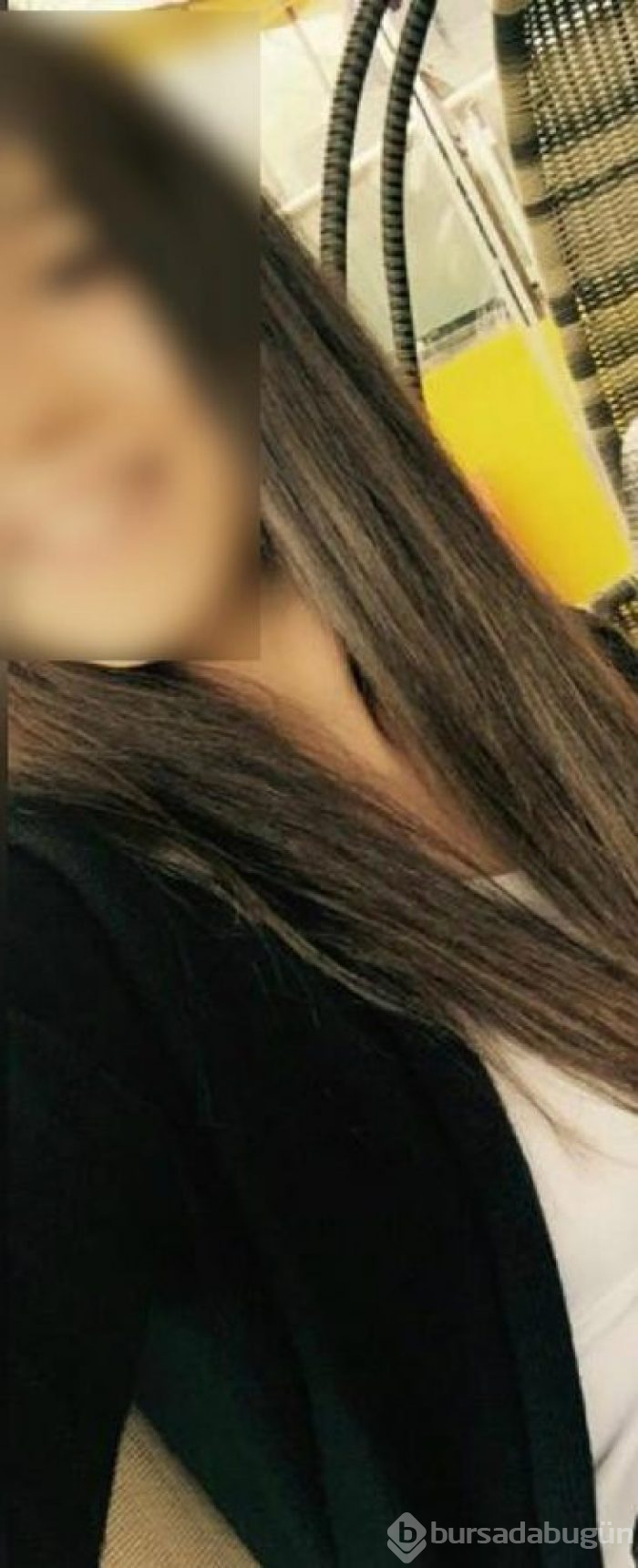Bursa'da 2018'de çok konuşulan haberler!