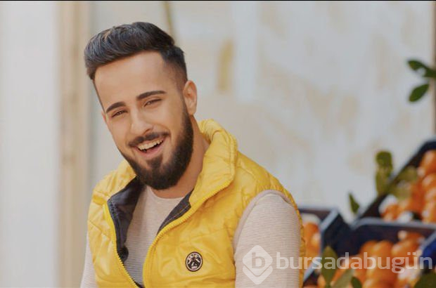 Bursa'da 2018'de çok konuşulan haberler!