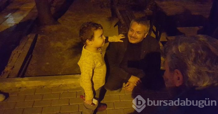 Bursa'da 2018'de çok konuşulan haberler!
