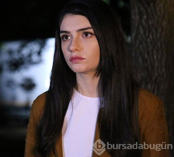 Hazar Ergüçlü: Onur'un zekasına aşık oldum