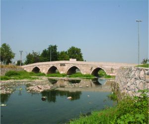 İşte turizm cenneti Bursa'nın eşsiz güzellikleri
