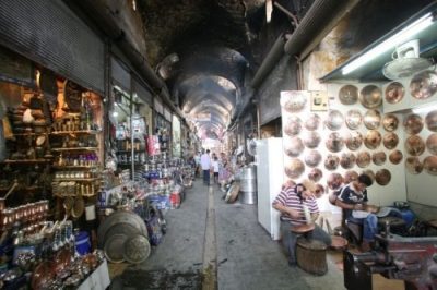 İşte turizm cenneti Bursa'nın eşsiz güzellikleri