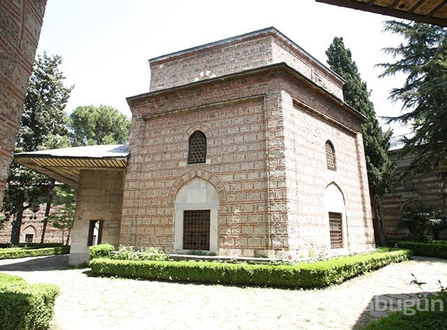 İşte turizm cenneti Bursa'nın eşsiz güzellikleri