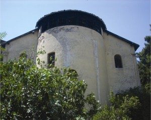 İşte turizm cenneti Bursa'nın eşsiz güzellikleri