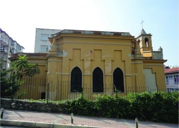 İşte turizm cenneti Bursa'nın eşsiz güzellikleri