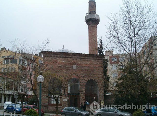 İşte turizm cenneti Bursa'nın eşsiz güzellikleri