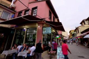 İşte turizm cenneti Bursa'nın eşsiz güzellikleri