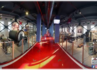 İşte turizm cenneti Bursa'nın eşsiz güzellikleri