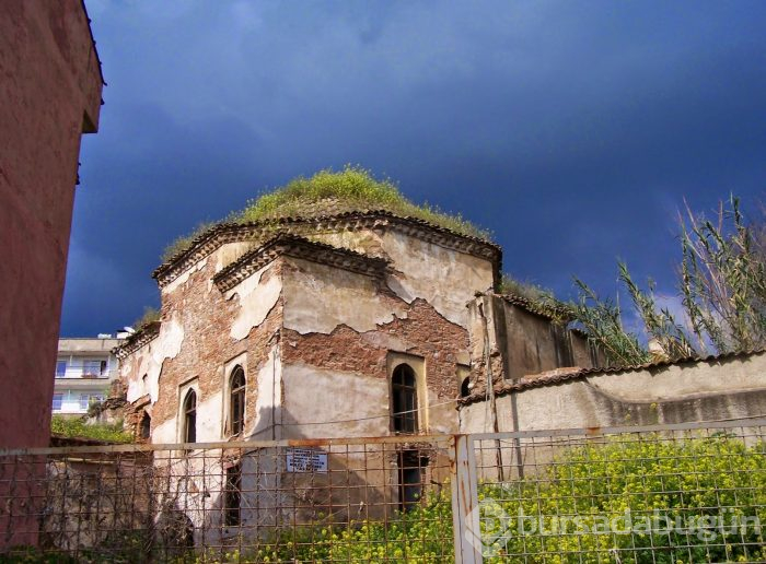 İşte turizm cenneti Bursa'nın eşsiz güzellikleri