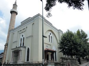 İşte turizm cenneti Bursa'nın eşsiz güzellikleri