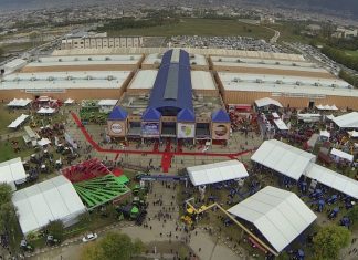 İşte turizm cenneti Bursa'nın eşsiz güzellikleri