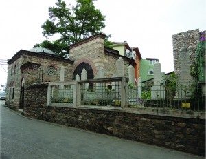 İşte turizm cenneti Bursa'nın eşsiz güzellikleri