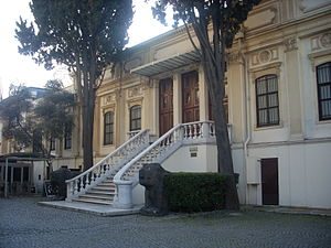 İşte turizm cenneti Bursa'nın eşsiz güzellikleri