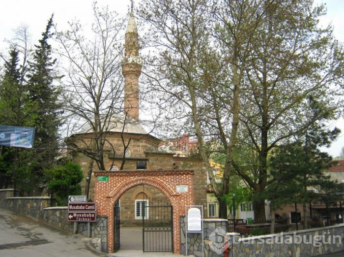 İşte turizm cenneti Bursa'nın eşsiz güzellikleri