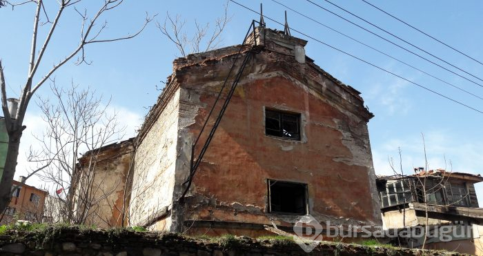 İşte turizm cenneti Bursa'nın eşsiz güzellikleri