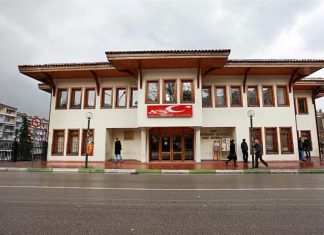 İşte turizm cenneti Bursa'nın eşsiz güzellikleri