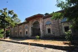 İşte turizm cenneti Bursa'nın eşsiz güzellikleri
