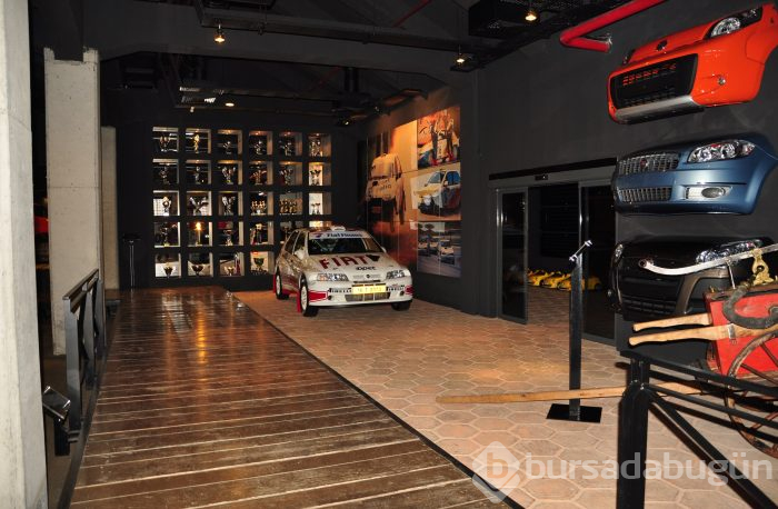 İşte turizm cenneti Bursa'nın eşsiz güzellikleri