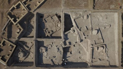 İşte turizm cenneti Bursa'nın eşsiz güzellikleri